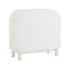 files/XXCOD-036-WHITE-WHITE_WB6.jpg