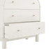 files/XXCOD-036-WHITE-WHITE_detail1.jpg