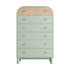 files/XXCOD-037-GREEN-RAF_WB1.jpg