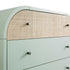 files/XXCOD-037-GREEN-RAF_detail2.jpg