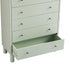 files/XXCOD-037-GREEN-RAF_detail3.jpg