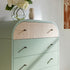 files/XXCOD-037-GREEN-RAF_scene4.jpg