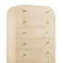 files/XXCOD-037-NAT-RAF_detail1.jpg