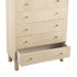 files/XXCOD-037-NAT-RAF_detail2.jpg