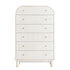 files/XXCOD-037-WHITE-RAF_WB1.jpg