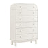 files/XXCOD-037-WHITE-RAF_WB2.jpg