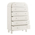 files/XXCOD-037-WHITE-RAF_WB3.jpg