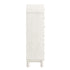 files/XXCOD-037-WHITE-RAF_WB5.jpg
