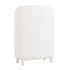 files/XXCOD-037-WHITE-RAF_WB6.jpg