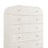 files/XXCOD-037-WHITE-RAF_detail1.jpg