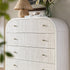 files/XXCOD-037-WHITE-RAF_scene3.jpg