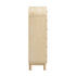 files/XXCOD-038-NAT-NAT_WB4.jpg