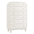 files/XXCOD-038-WHITE-WHITE_WB2.jpg