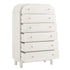 files/XXCOD-038-WHITE-WHITE_WB3.jpg