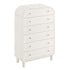 files/XXCOD-038-WHITE-WHITE_WB4.jpg