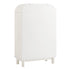 files/XXCOD-038-WHITE-WHITE_WB6.jpg