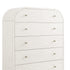 files/XXCOD-038-WHITE-WHITE_detail1.jpg