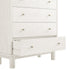 files/XXCOD-038-WHITE-WHITE_detail2.jpg