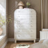 files/XXCOD-038-WHITE-WHITE_scene1.jpg