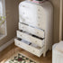 files/XXCOD-038-WHITE-WHITE_scene2.jpg