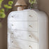 files/XXCOD-038-WHITE-WHITE_scene3.jpg
