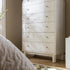 files/XXCOD-038-WHITE-WHITE_scene5.jpg