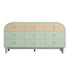 files/XXCOD-046-GREEN-RAF_WB1.jpg