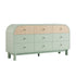 files/XXCOD-046-GREEN-RAF_WB2.jpg