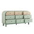 files/XXCOD-046-GREEN-RAF_WB3.jpg