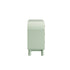 files/XXCOD-046-GREEN-RAF_WB4.jpg
