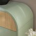files/XXCOD-046-GREEN-RAF_scene4.jpg