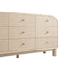 files/XXCOD-046-NAT-RAF_detail1.jpg