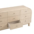 files/XXCOD-046-NAT-RAF_detail2.jpg