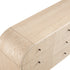 files/XXCOD-046-NAT-RAF_detail3.jpg