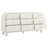 files/XXCOD-046-WHITE-RAF_WB3.jpg
