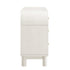 files/XXCOD-046-WHITE-RAF_WB5.jpg