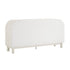 files/XXCOD-046-WHITE-RAF_WB6.jpg