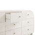 files/XXCOD-046-WHITE-RAF_detail1.jpg