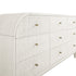 files/XXCOD-046-WHITE-RAF_detail2.jpg