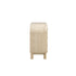 files/XXCOD-047-NAT-NAT_WB4.jpg