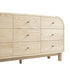 files/XXCOD-047-NAT-NAT_detail1.jpg