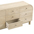 files/XXCOD-047-NAT-NAT_detail2.jpg