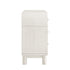 files/XXCOD-047-WHITE-WHITE_WB5.jpg