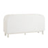 files/XXCOD-047-WHITE-WHITE_WB6.jpg