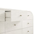 files/XXCOD-047-WHITE-WHITE_detail1.jpg