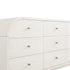 files/XXCOD-047-WHITE-WHITE_detail2.jpg