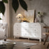 files/XXCOD-047-WHITE-WHITE_scene1.jpg