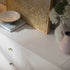 files/XXCOD-047-WHITE-WHITE_scene4.jpg