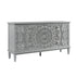 files/XXCOD-050-GREY_WB2.jpg
