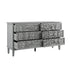 files/XXCOD-050-GREY_WB3.jpg